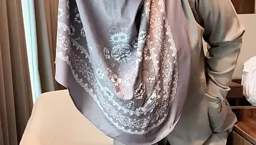 Öğretmenim kamera önünde pascol'a azdırıyor