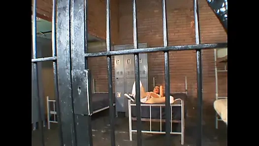 Lezbiyenler ve erotik fantezileri