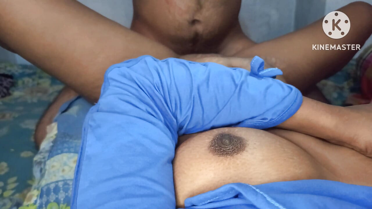 Bangladeshi real students love affairs making Hotel service and romantic blowjobs and fuckings story cheating