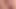 Homemade and amateur sextape of wife
