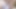 Uncensored H Cup Office Lady Overflowing Bust Massaged Hard Creampie Climax
