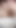 おしっこをしてペニスを洗います。