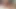 Two Pretty Girls Get Thick Cock Inside! Sensual Threesome With Two Babe 4K