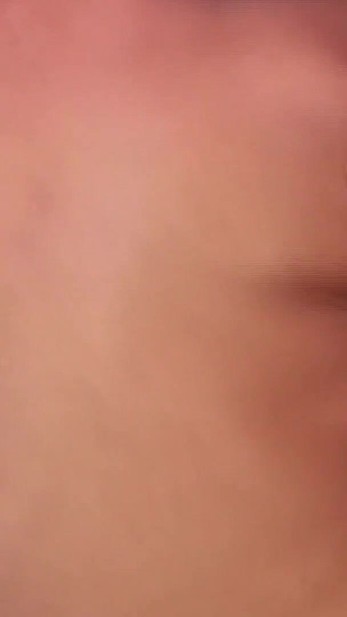 I get fucked hard in my wet pussy | Clip 3