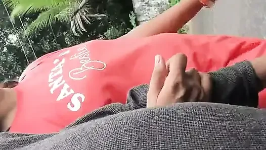 Desi gerçek azgın üvey anne tv bölümlerinin günleri