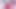 MMD All I Want for Christmas Is You Ahri Akali Kaisa 4K