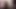 The Seven Realms. Sex with Gina Again. She Gives Blowjob Then Raids His Dick While He Sucking Nipple