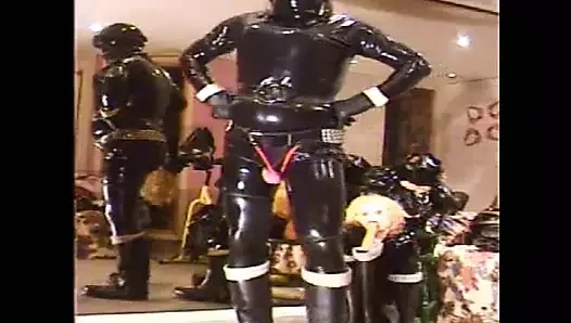 InTangaAndRubber