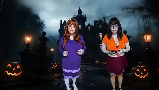 The Mysterious "big D"