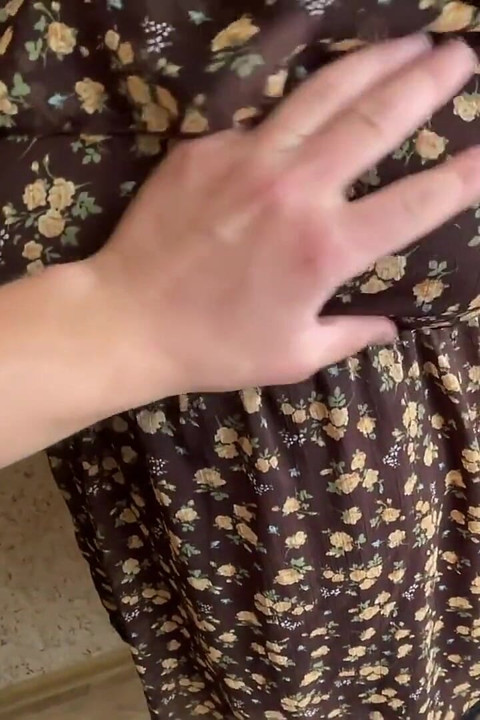 Ateşli amatör evli kadın çok tutkulu ve çılgın sikişiyor