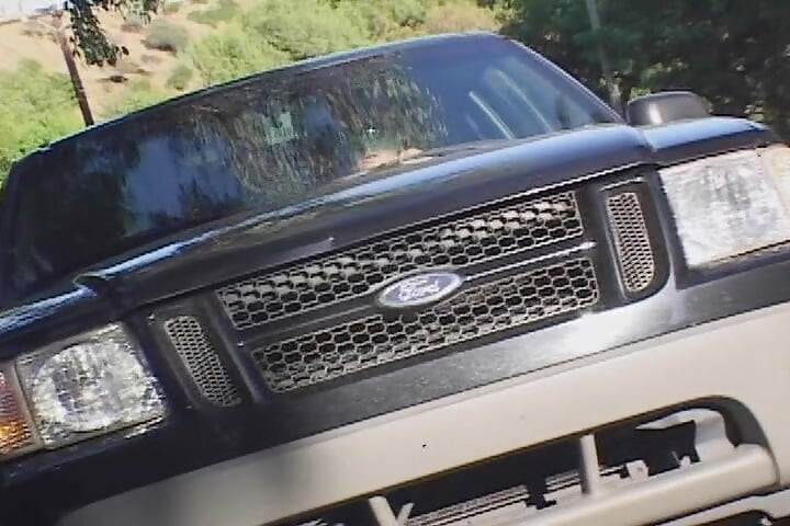 Beautiful Big Boobed MILF Rides Cock Like Crazy