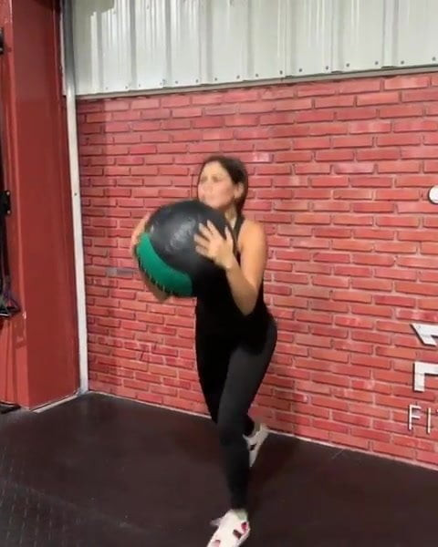 Kukuli Morante 6
