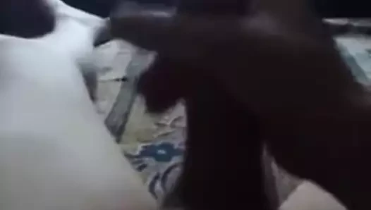 Maszti