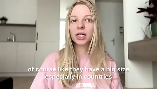 Bnwo Görevleri Nasıl Desteklür