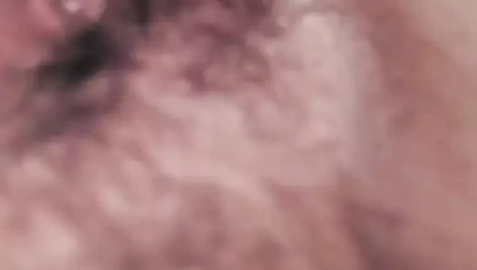 haraç zorrozx 2