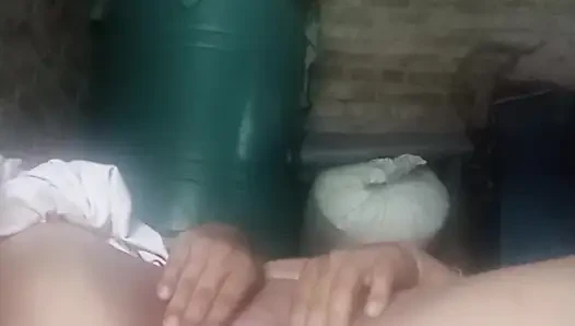 Stepmom Sex Video