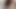 Producer Surprize Me with Sum New Sweet MILF Pussy