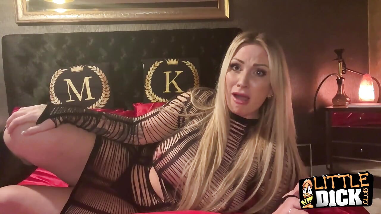 Nipple Dick