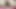 ホットなアジア系タイ人が彼氏のペニスに乗っている。彼女はとてもムラムラしていて、止められる。