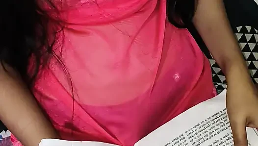 Desi stiefschweerin
