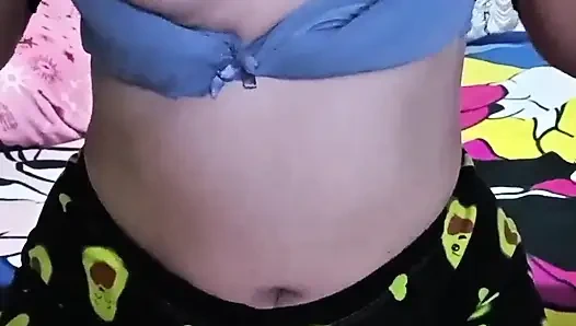 Watch It Before It Gets Deleted