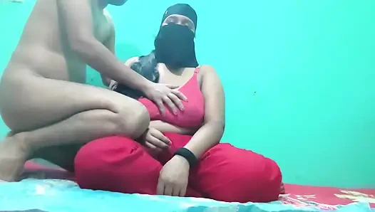 Awalnya sederhana tapi berubah menjadi sesuatu yang lebih cupole