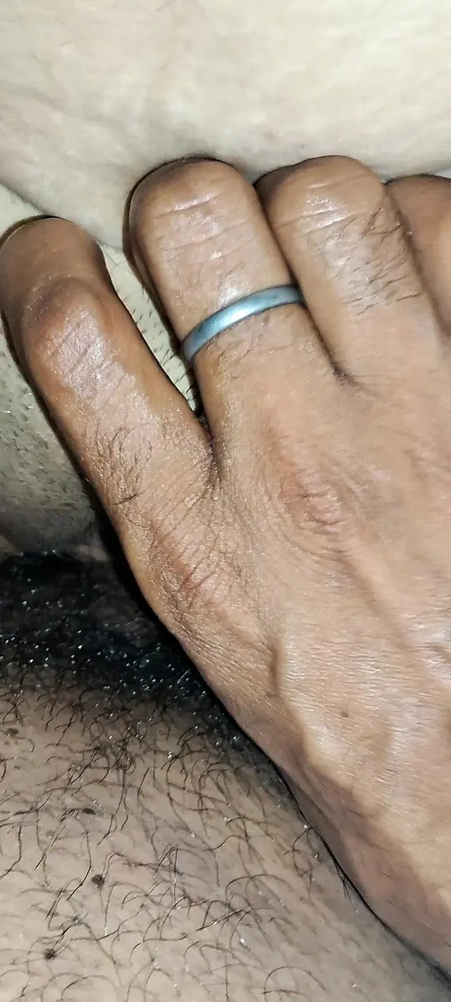 Indian hot stepmom stepson sex sunni bhabhi fucking hard silicon oily condom