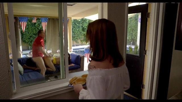 Kellis - 4th of July (PMV)