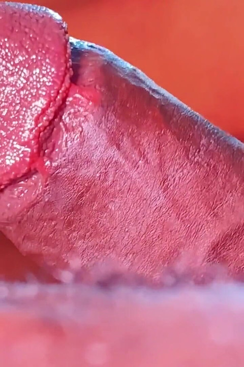 Best Blowjob, I Cumed in Her Mouth