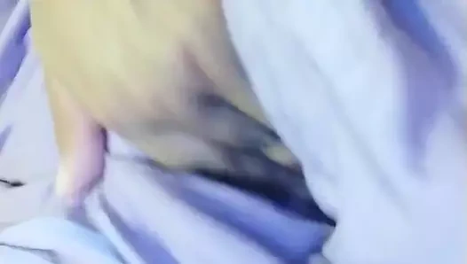 Cheating Wife Makes Embarrassing Video of Her Lover