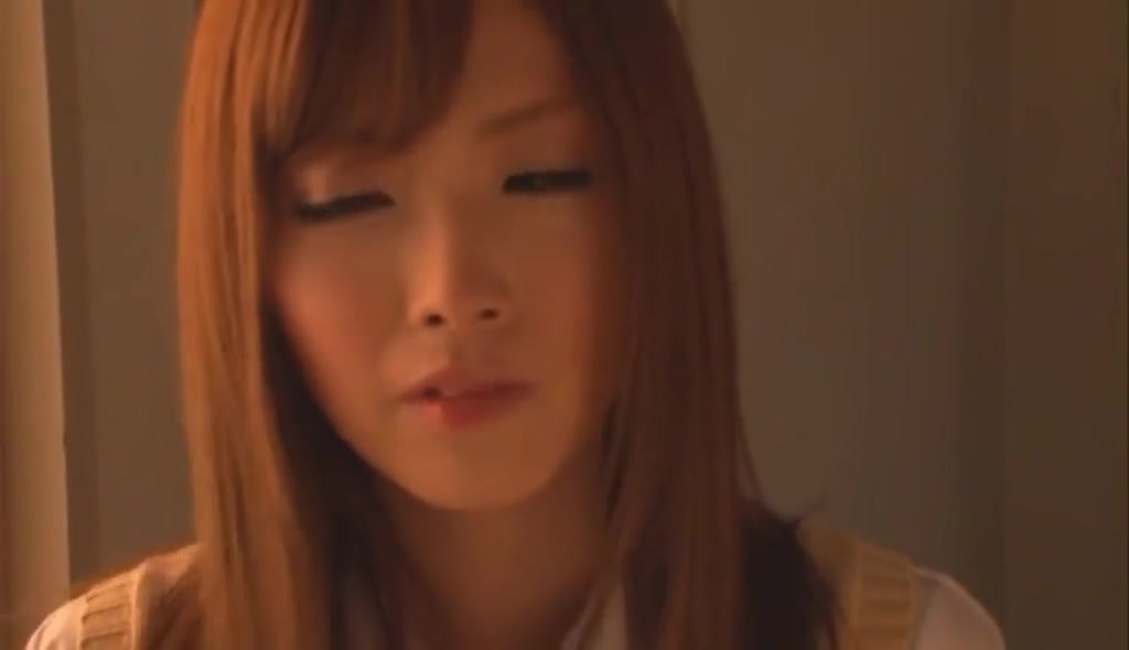 ABS-059：学校最受欢迎的女孩 - 第2部分（英文字幕由erojapanese制作）