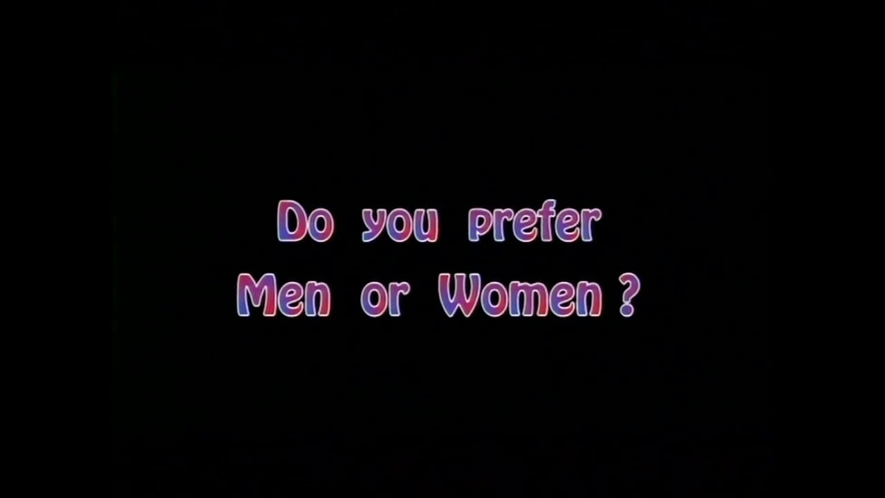 露西亚·雷耶斯与她的火辣习俗