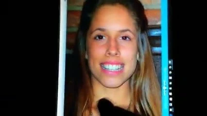 Malu Auriti Cum tribute