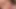 Very hairy uncut guy facefucking my Latina sex doll for the first time and giving her a messy facial