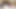 Malkin Bhabhi Ke Pair Malish ke Bhane se Puddi Chudai, real desi hot sex in hindi audio