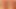 CUMSHOTS COMPILATION (FOR FUN...)