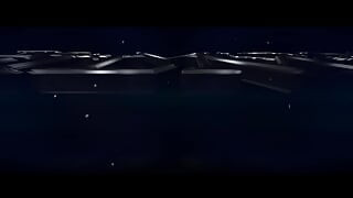 Harmony Vision
