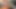 Cumshot while i was alone at a friends flat