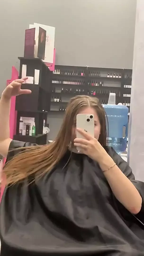 Jane_Meys видео