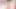 Pornstar Ladyboy Princess in Pink Cute Babe Girl Transgender