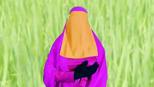 Unerwarteter sex, romantisch mit nachbarin