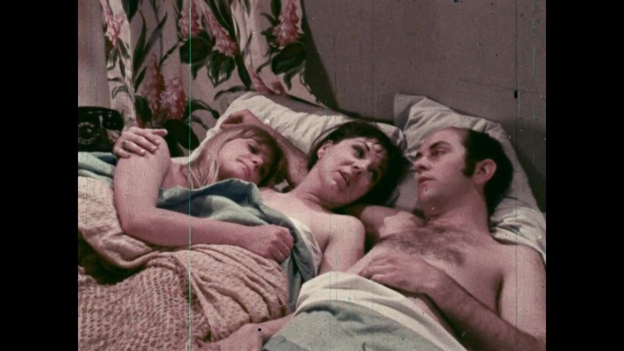 Чешские Фильмы Про Инцест Отца И Дочери Чешские Фильмы Про Инцест Отца И Дочери