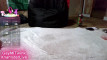 Pregled videozapisa