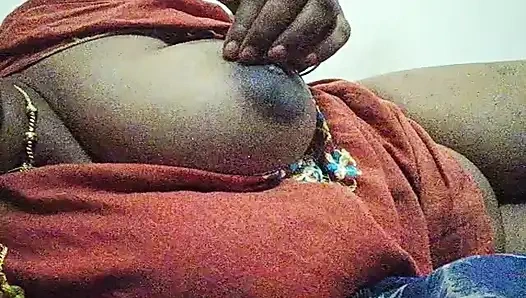 Камбу Molaiya Sapuda