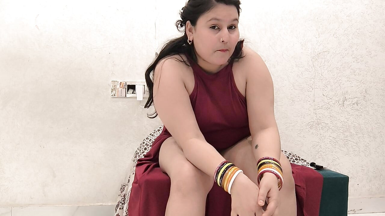 Puja Ki Jawani