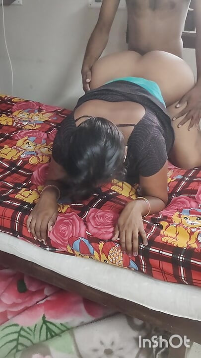 Sexy bhabhi ki chudai