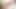 Горячая тинка Elsa Jean играет с розовой игрушкой