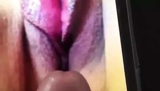 Cum haraç 4