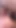 Küçük yaraklı cüce cin keisha grey karmen karma partisine katılıyor! | Klip 1