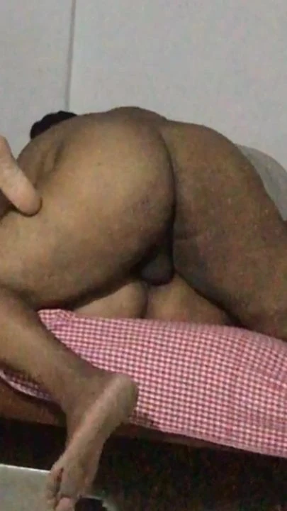 BBC drill sonali